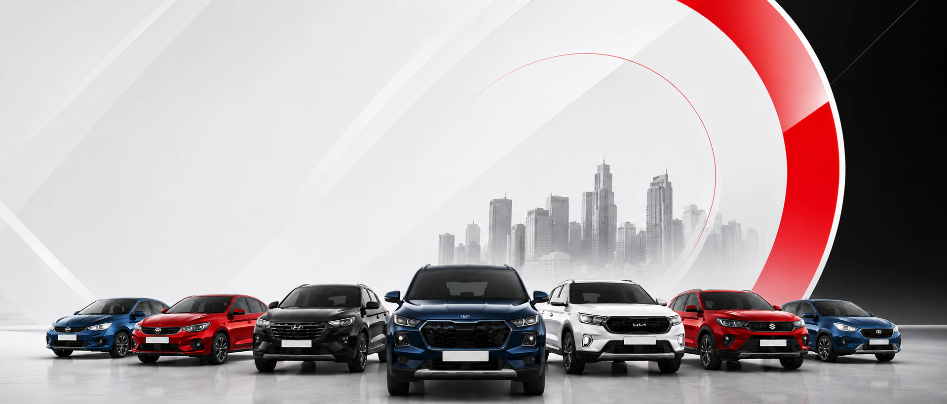 All Car Brands