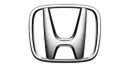 Honda logo