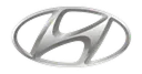 Hyundai logo