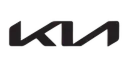 Kia logo