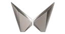 Mahindra logo