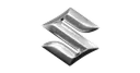 Maruti Suzuki logo