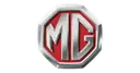MG logo