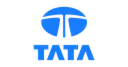 Tata logo
