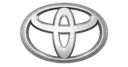 Toyota logo