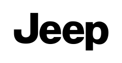 Jeep logo